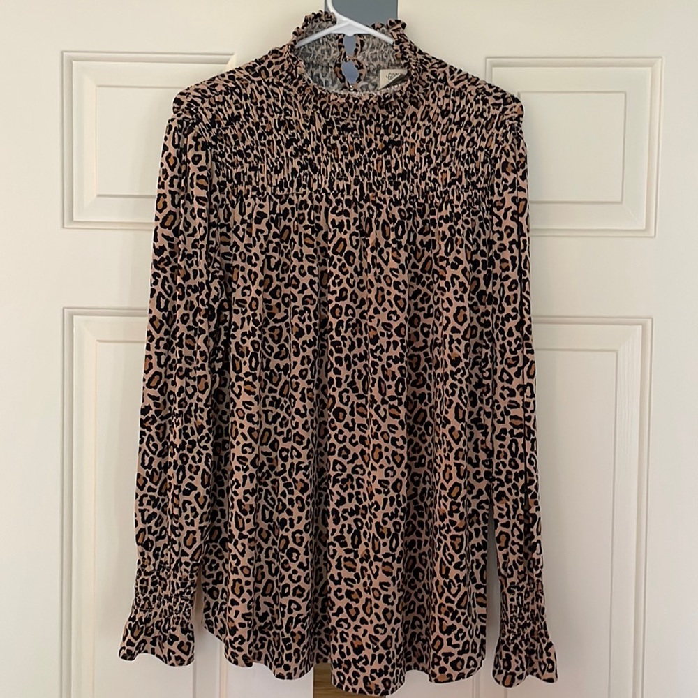 NWT, Matilda Jane:Good Hart Collection